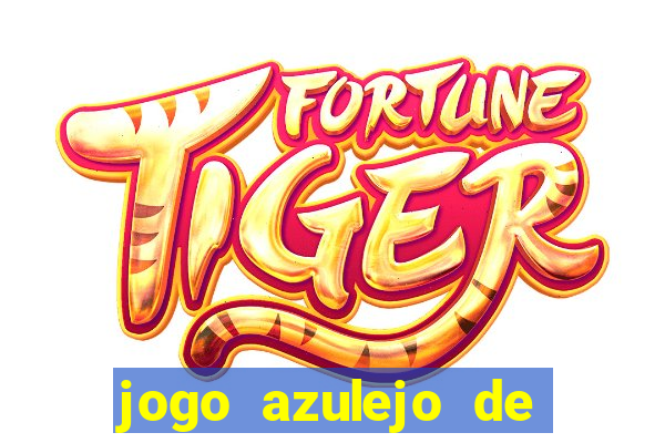 jogo azulejo de desenho animado paga mesmo